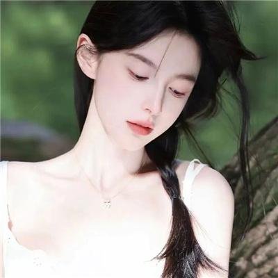 笑傲江湖2:东方不败