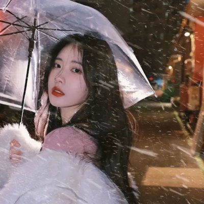 闪婚大叔超棒超宠超猛的