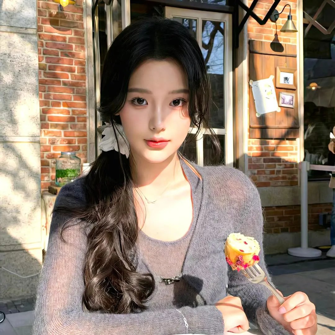 我带着海量金曲在90年代乘风破浪