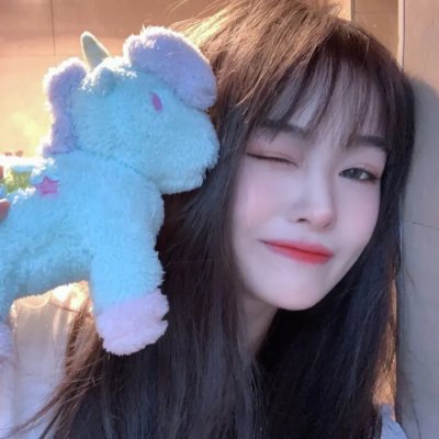 好仔不如好新抱粤语