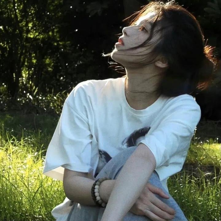 亨利·休格和其他三人的神奇故事