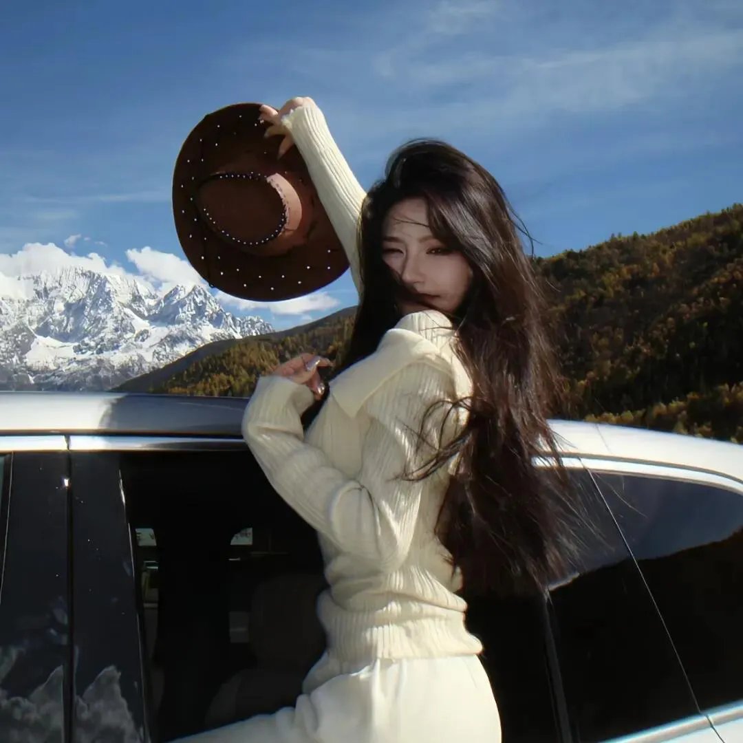 我中专生横扫全球数学大赛