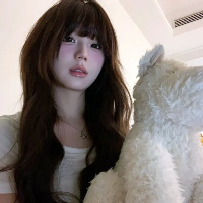 告密者:阻止恐攻的勇气